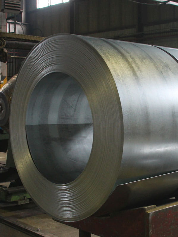 Дюралевая лента ВД1Ан2